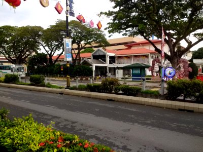 Miri City Council 3 photo