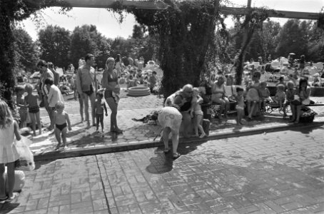 Mirandabad Amsterdam, Bestanddeelnr 924-7161