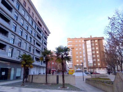 Miranda de Ebro 080b