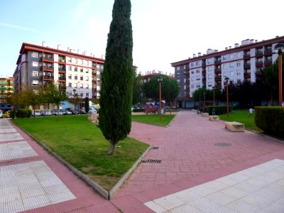 Miranda de Ebro 075