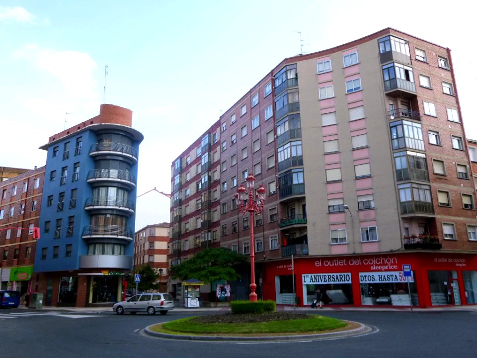 Miranda de Ebro 074