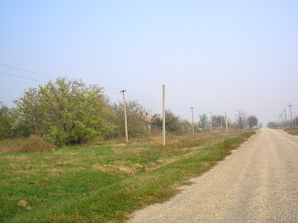 MironovkaKrasnogvardeysk 4