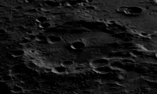 Minkowski crater 5026 h1