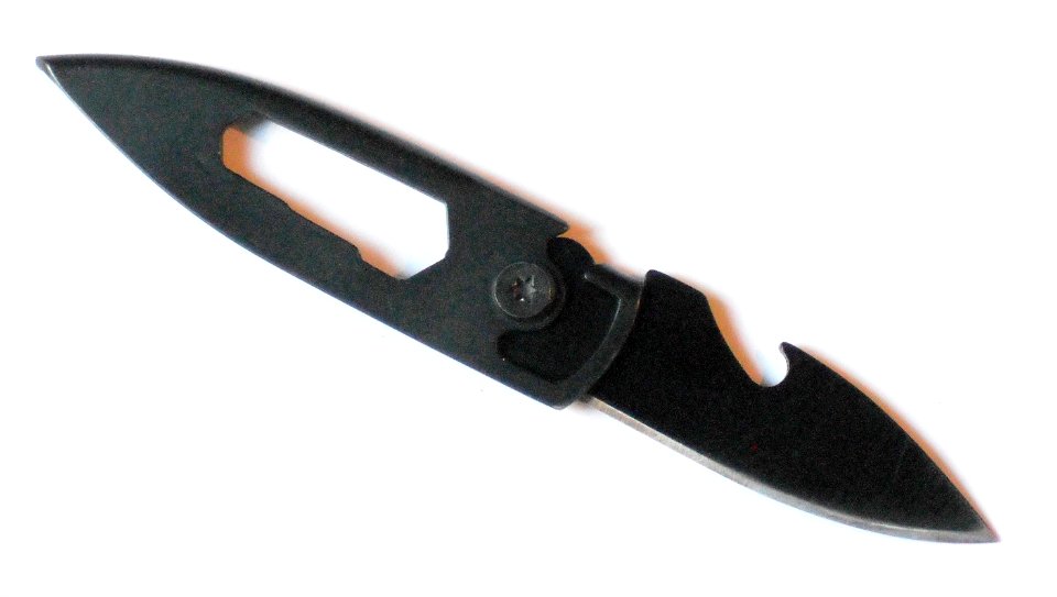 MiniUtility5