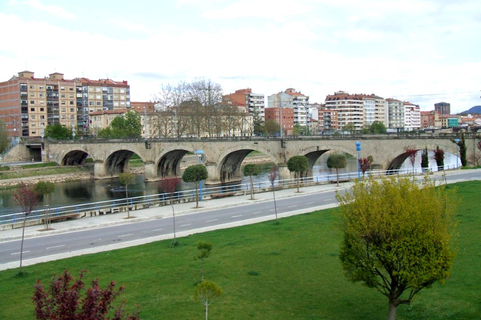 Miranda de Ebro 091