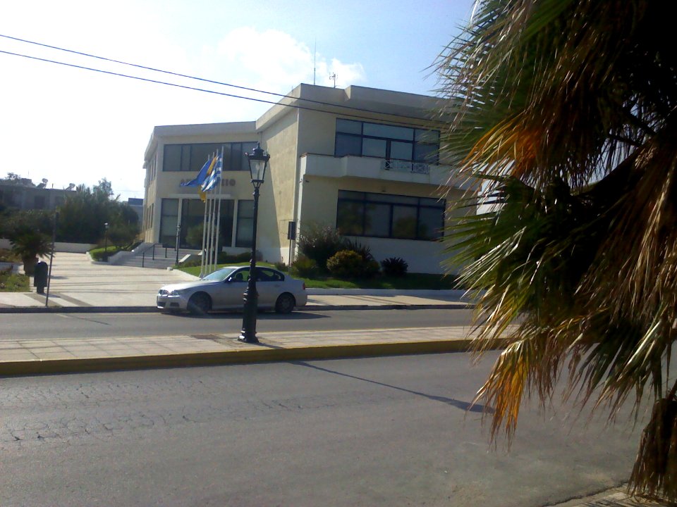 MinistryRafina2