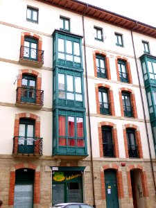 Miranda de Ebro 081