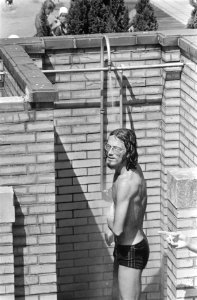 Mirandabad Amsterdam, Bestanddeelnr 924-7157