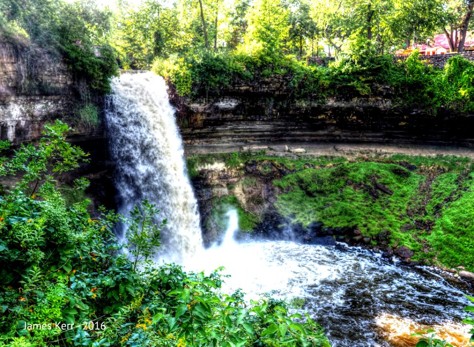 Minnehaha Falls (190417107)