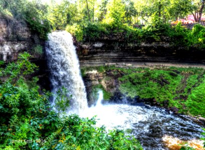 Minnehaha Falls (190417107)