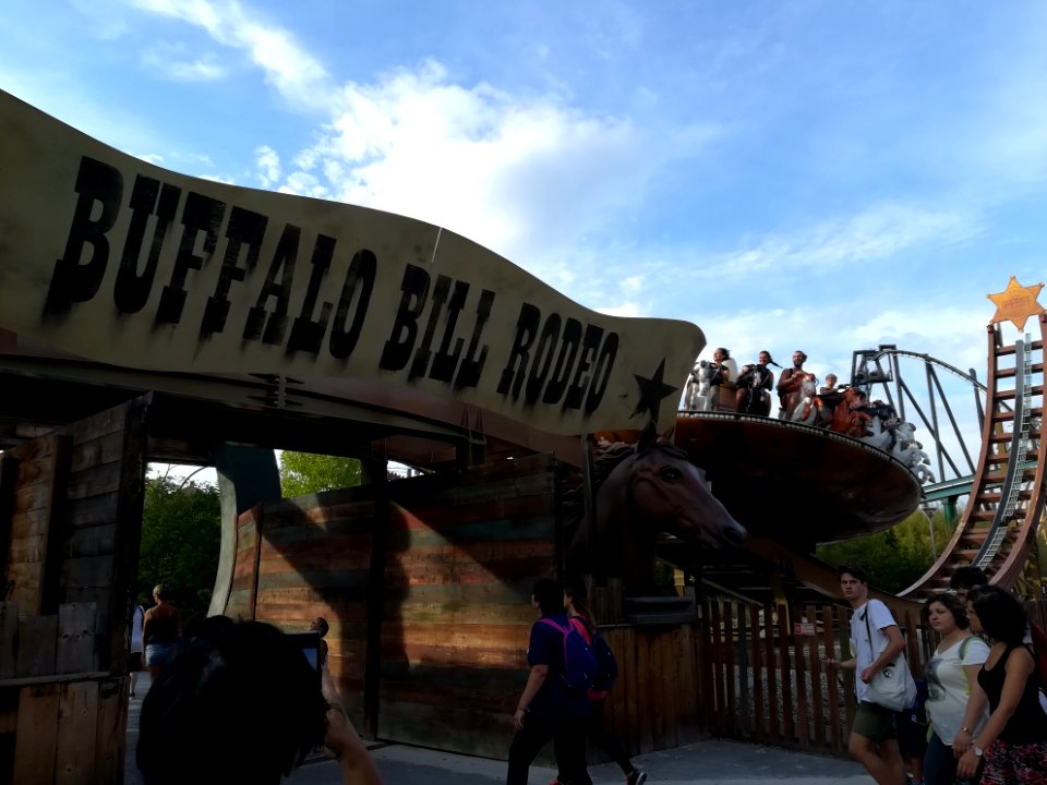 Mirabilandia 217