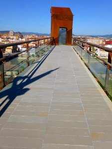 Miranda de Ebro - Centro de Interpretación de la Miranda Antigua (CIMA) 06