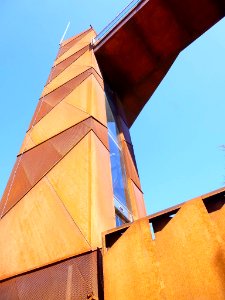 Miranda de Ebro - Centro de Interpretación de la Miranda Antigua (CIMA)
