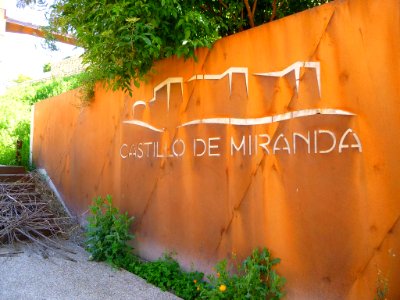 Miranda de Ebro - Centro de Interpretación de la Miranda Antigua (CIMA) 02