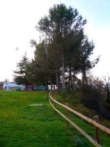 Miranda de Ebro - Cerro de la Picota 09