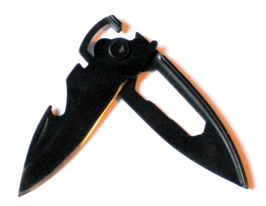 MiniUtility3