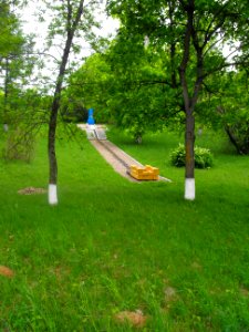 Mir Belarus ghetto 1c