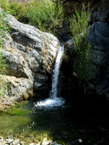 Mir Abad - Nishapur 2