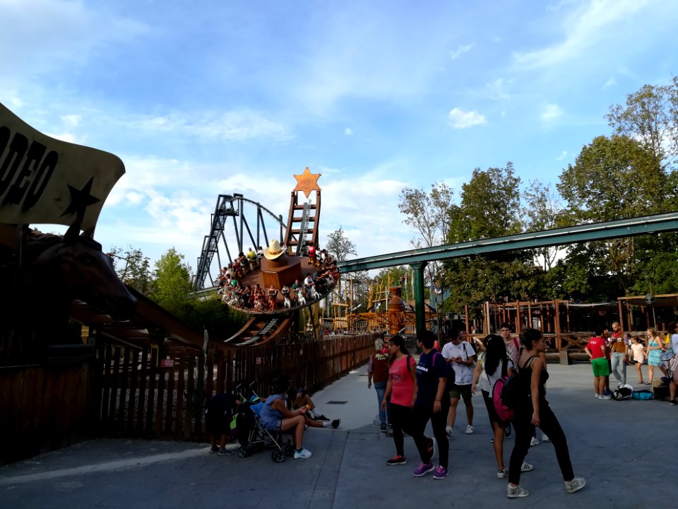 Mirabilandia 215