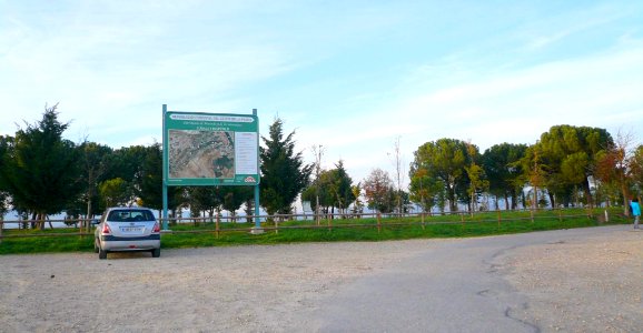 Miranda de Ebro - Cerro de la Picota 01b