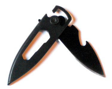 MiniUtility4
