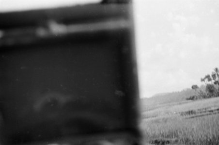 Mislukte foto, Bestanddeelnr 352-1-2