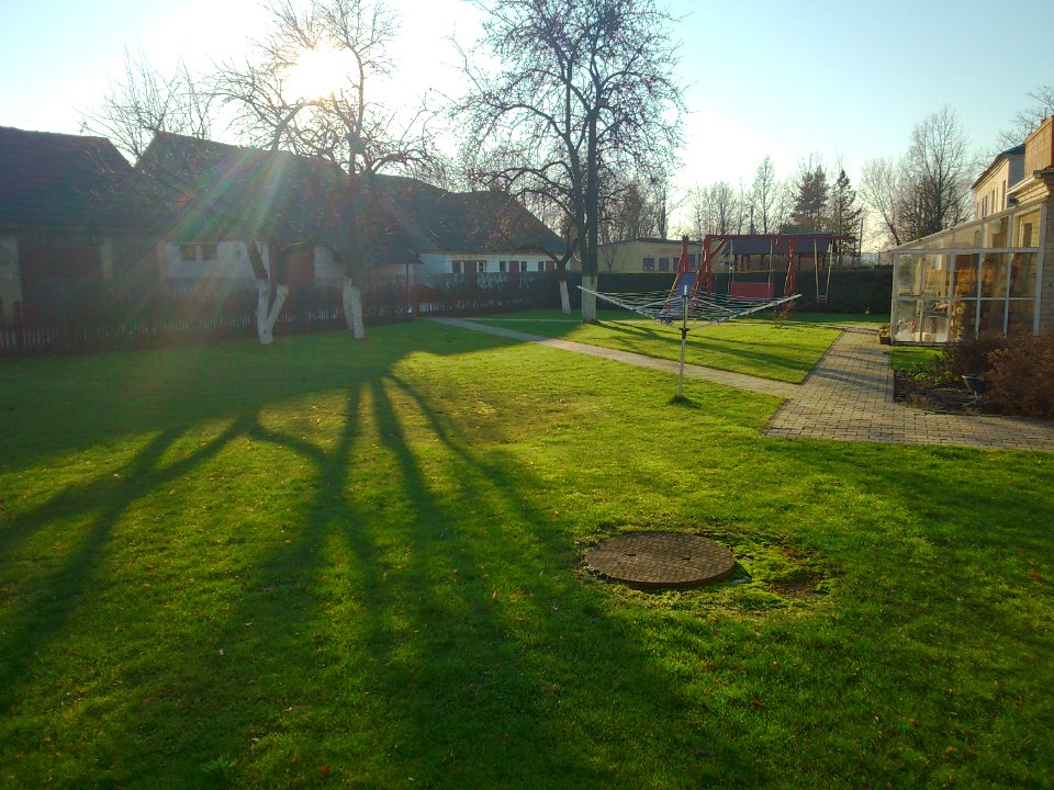 Miskininku Street 4 Jonava, LT
