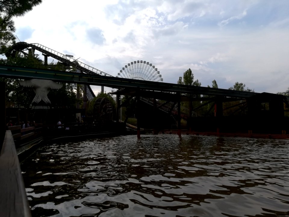 Mirabilandia 207