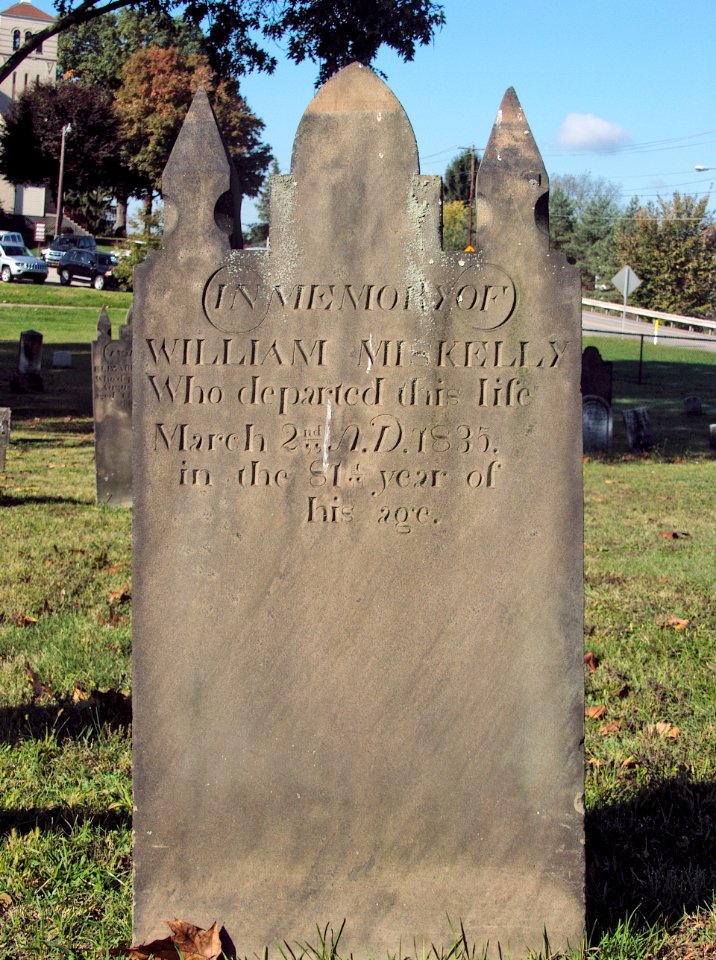 Miskelly (William), Bethel Cemetery, 2015-10-15, 02