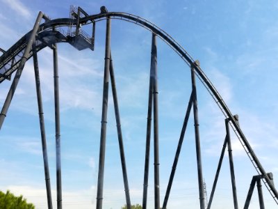 Mirabilandia 136
