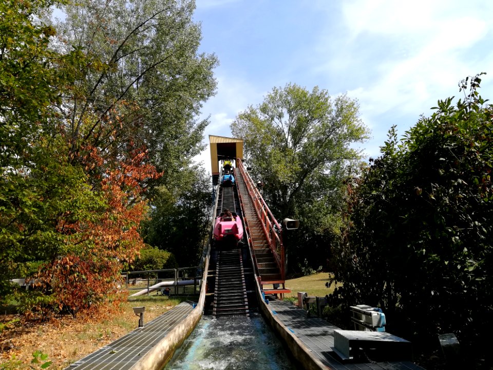Mirabilandia 181