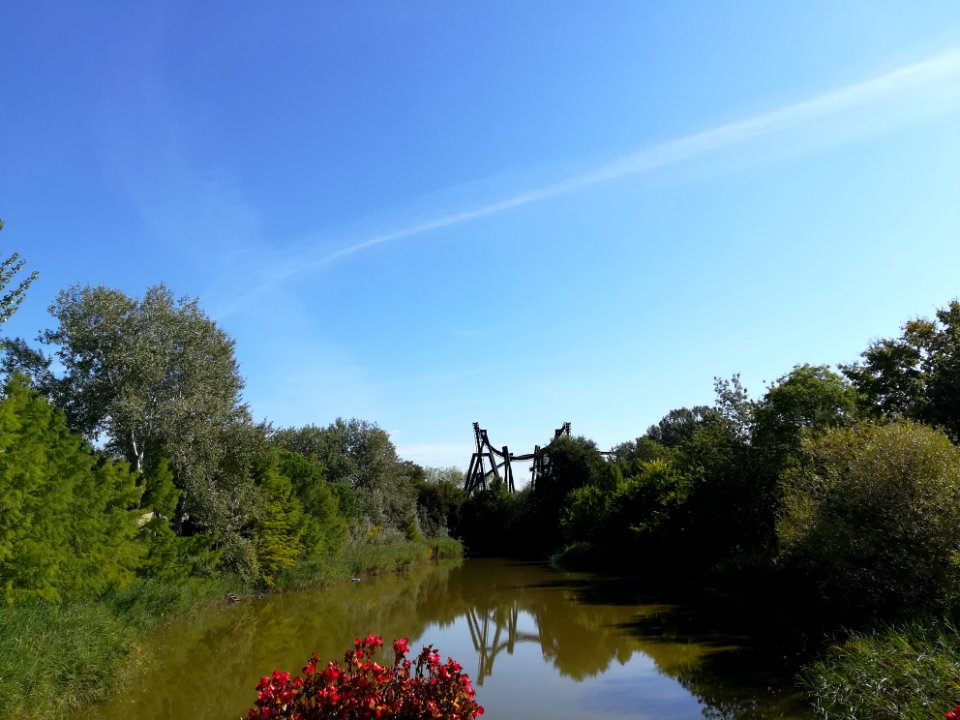 Mirabilandia 17