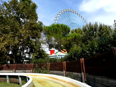 Mirabilandia 170