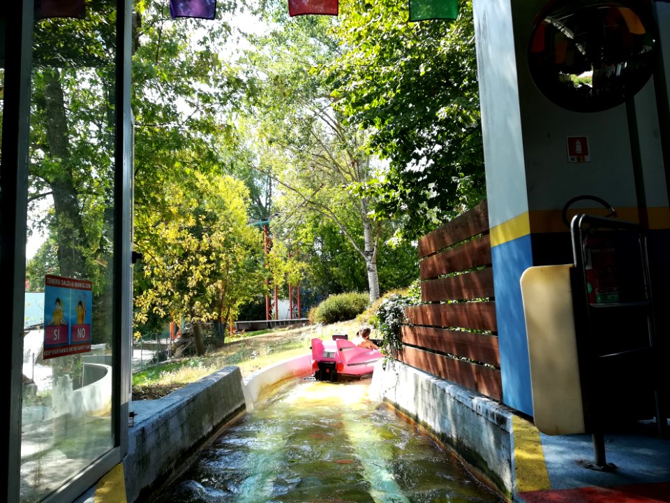 Mirabilandia 167