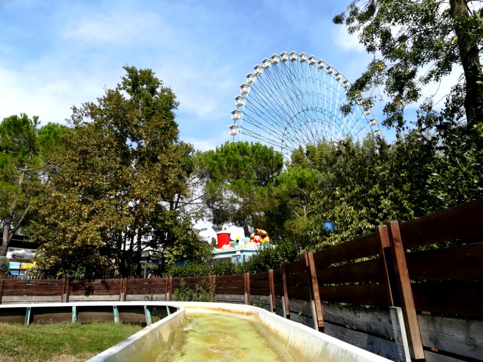 Mirabilandia 169