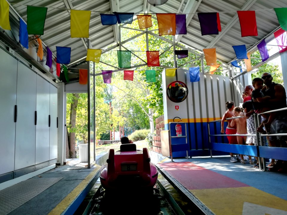 Mirabilandia 166
