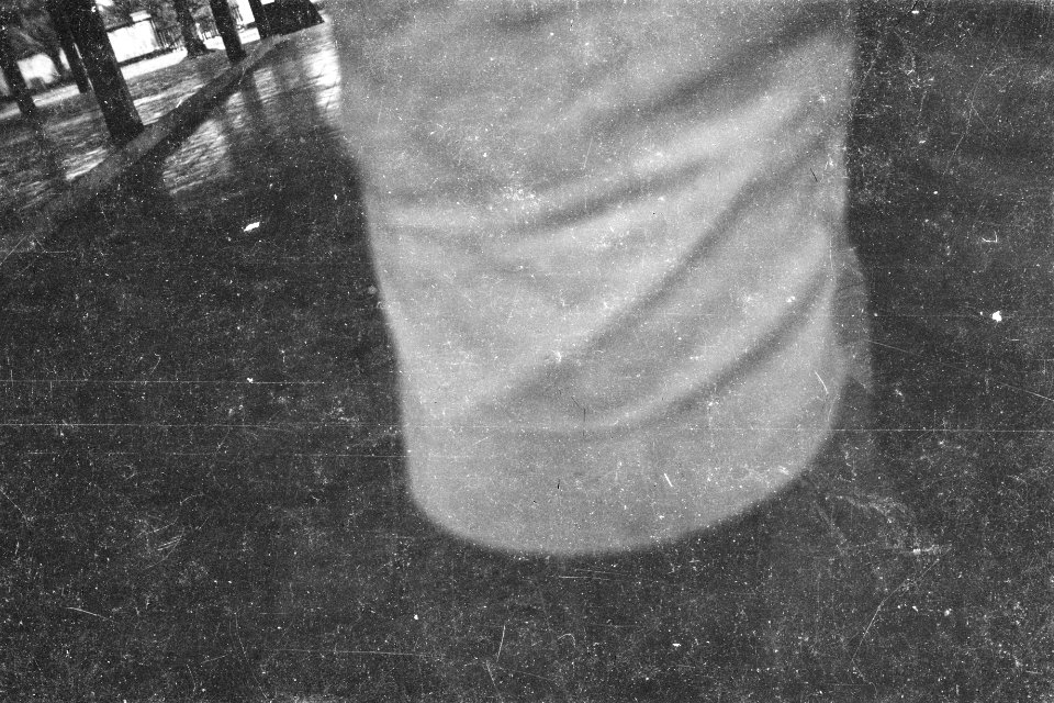 Mislukte foto, Bestanddeelnr 336-6-4