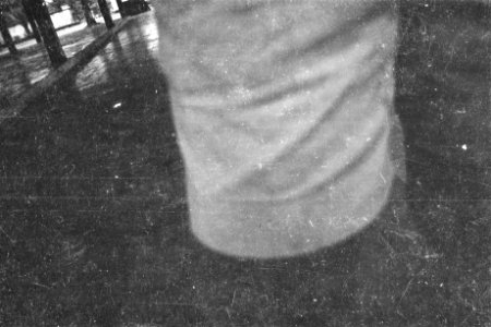 Mislukte foto, Bestanddeelnr 336-6-4