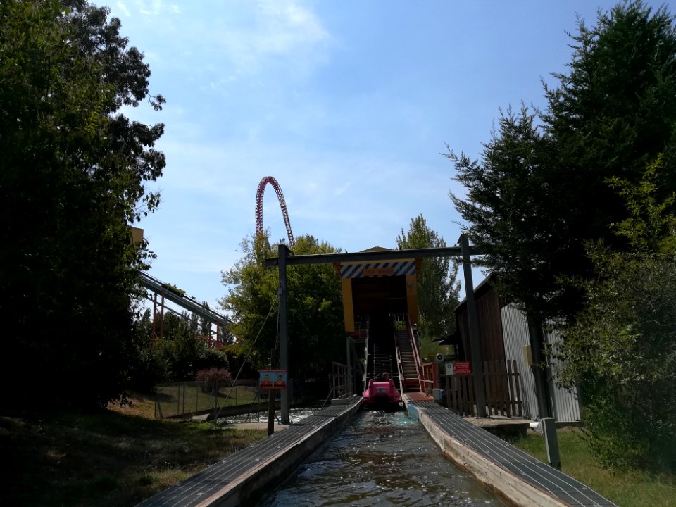 Mirabilandia 173