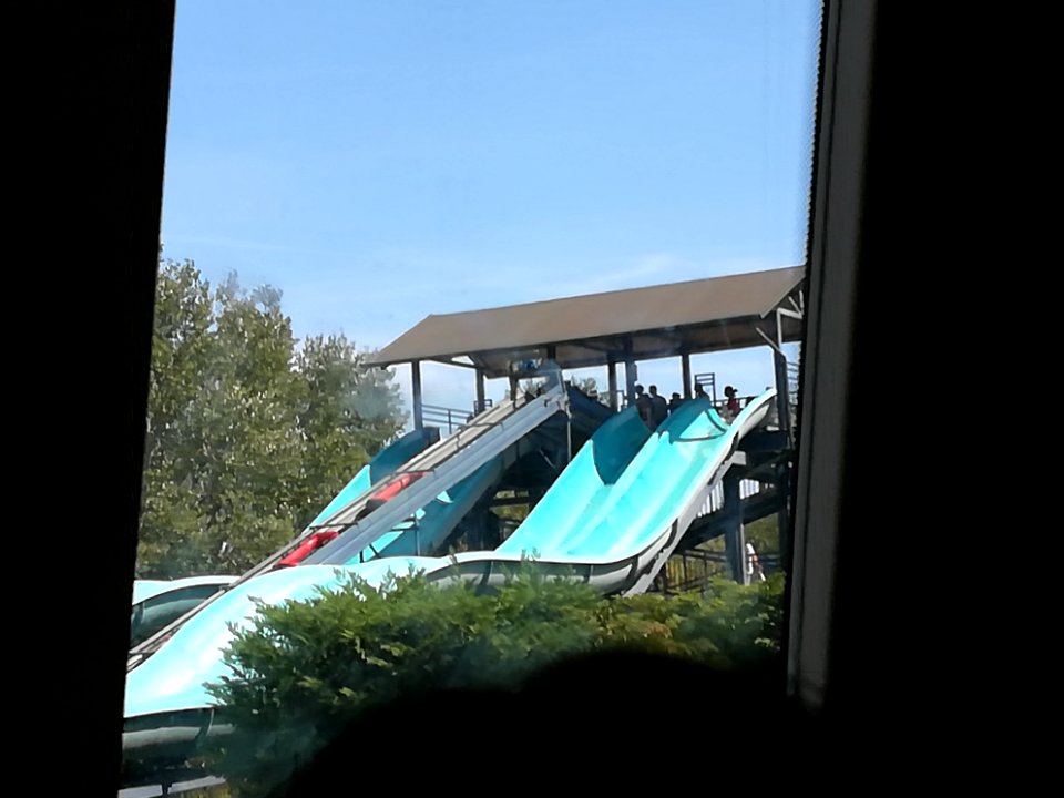 Mirabilandia 114