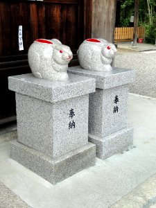 Mio-jinja - Otsu, Shiga - DSC07043