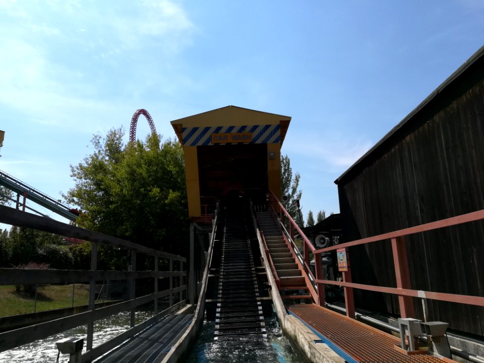 Mirabilandia 176
