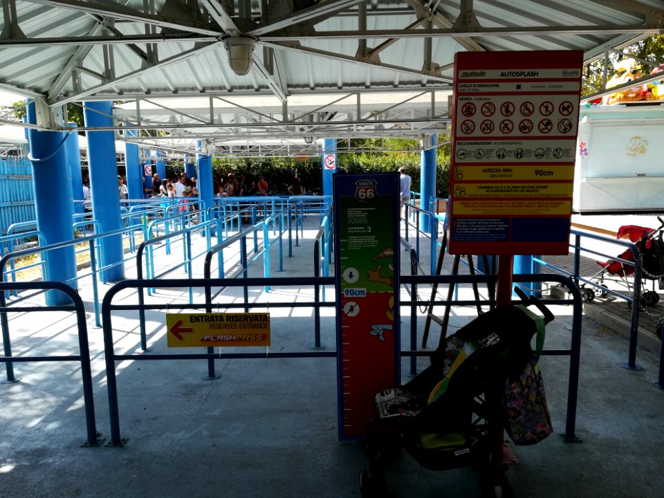 Mirabilandia 164
