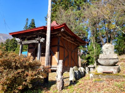Mitsumata 7