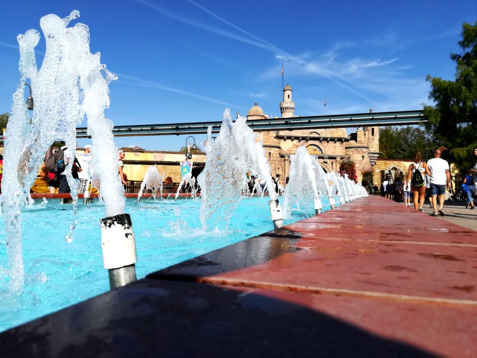 Mirabilandia 15