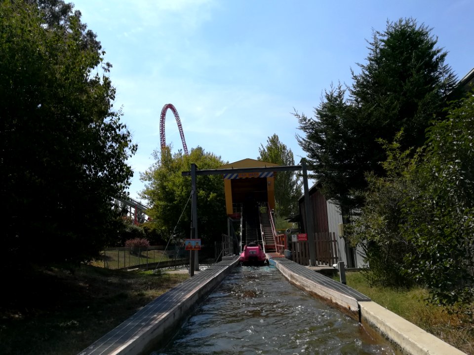 Mirabilandia 172