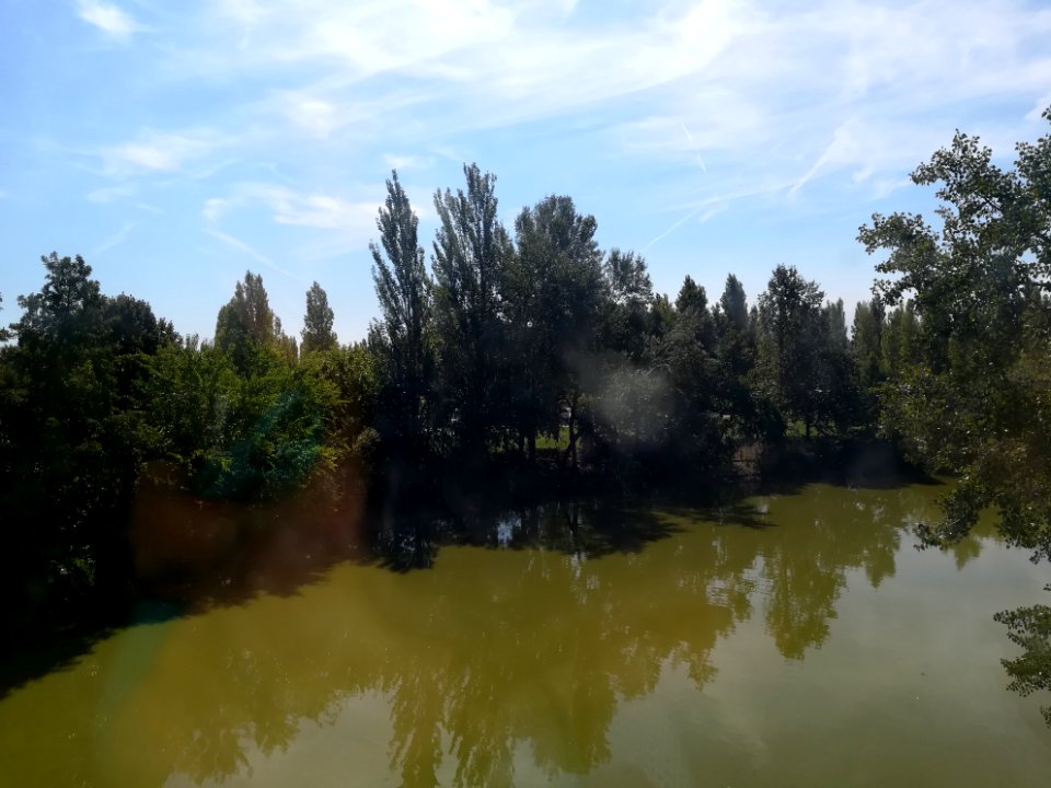 Mirabilandia 116