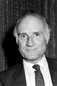 MIP-directeur ir. A. G. de Boer, Bestanddeelnr 932-3854