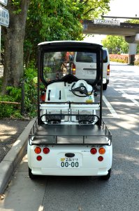 Mitsuoka Like 004