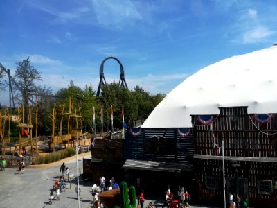 Mirabilandia 124